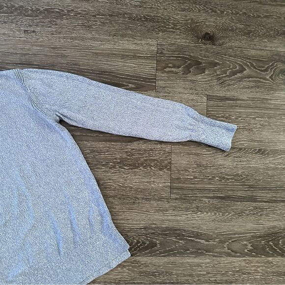 Everlane cotton sweater - Picture 4 of 7